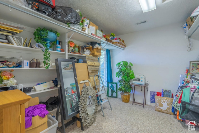Photo 26 for MLS #2116873 at 392 N Windsor Dr #1-20