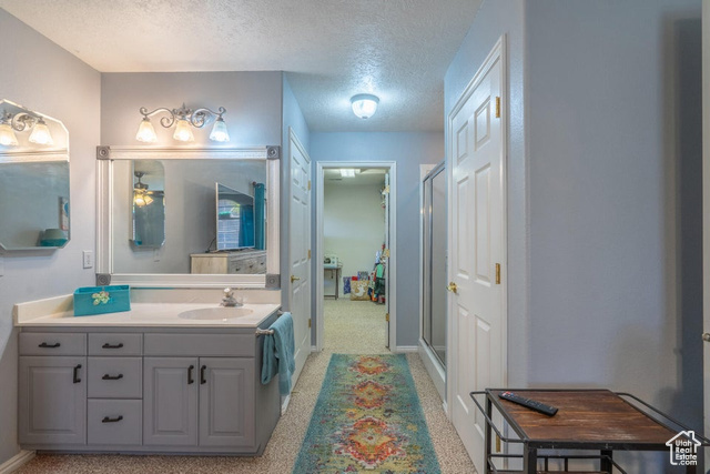 Photo 19 for MLS #2116873 at 392 N Windsor Dr #1-20
