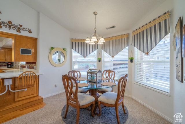 Photo 37 for MLS #2116873 at 392 N Windsor Dr #1-20