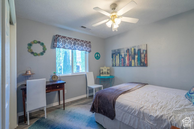 Photo 49 for MLS #2116873 at 392 N Windsor Dr #1-20