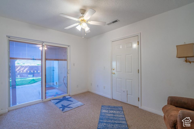 Photo 54 for MLS #2116873 at 392 N Windsor Dr #1-20