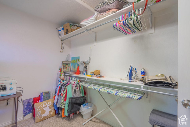 Photo 27 for MLS #2116873 at 392 N Windsor Dr #1-20