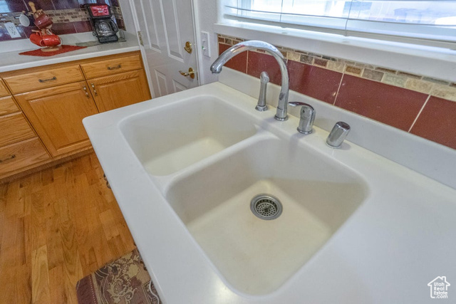 Photo 43 for MLS #2116873 at 392 N Windsor Dr #1-20