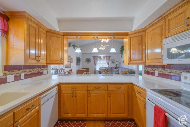 Photo 41 for MLS #2116873 at 392 N Windsor Dr #1-20