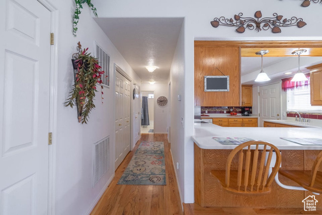 Photo 39 for MLS #2116873 at 392 N Windsor Dr #1-20