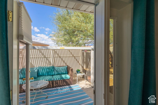 Photo 28 for MLS #2116873 at 392 N Windsor Dr #1-20