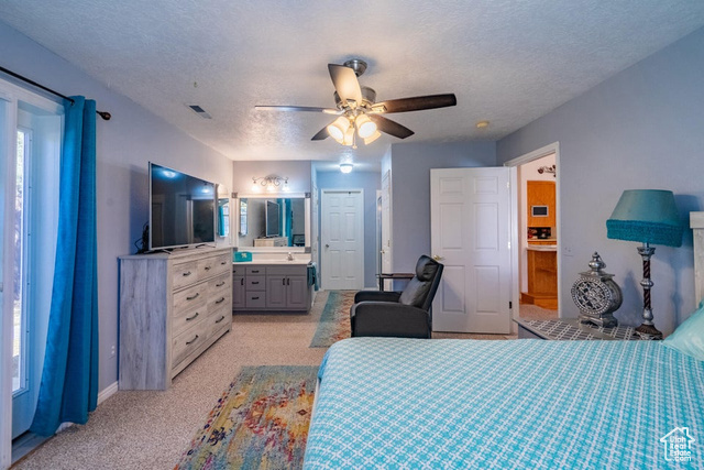 Photo 15 for MLS #2116873 at 392 N Windsor Dr #1-20