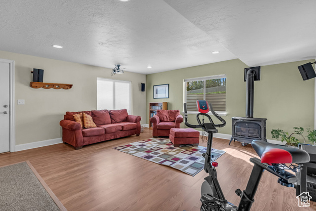Photo 26 for MLS #2116874 at 11187 S Devon View Dr