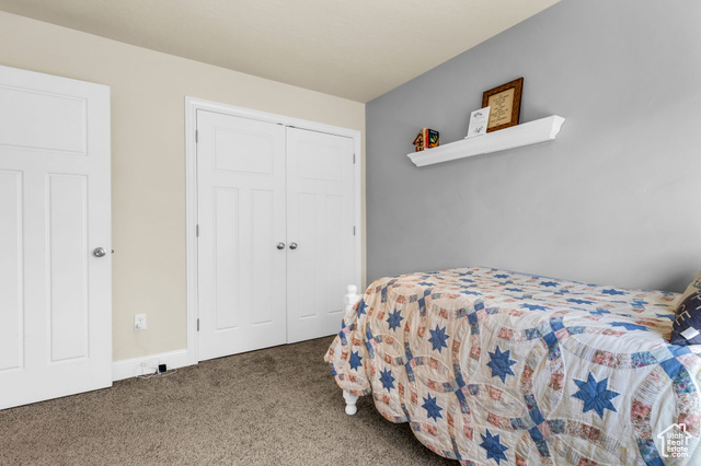 Photo 19 for MLS #2116874 at 11187 S Devon View Dr