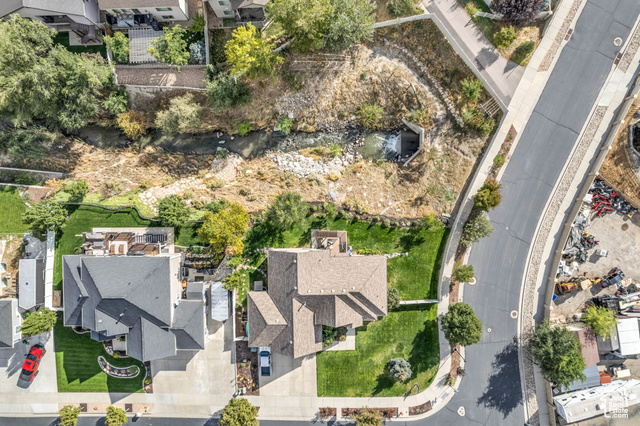 Photo 50 for MLS #2116874 at 11187 S Devon View Dr