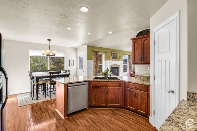Photo 12 for MLS #2116874 at 11187 S Devon View Dr