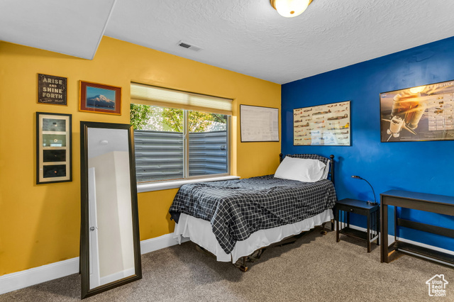Photo 31 for MLS #2116874 at 11187 S Devon View Dr