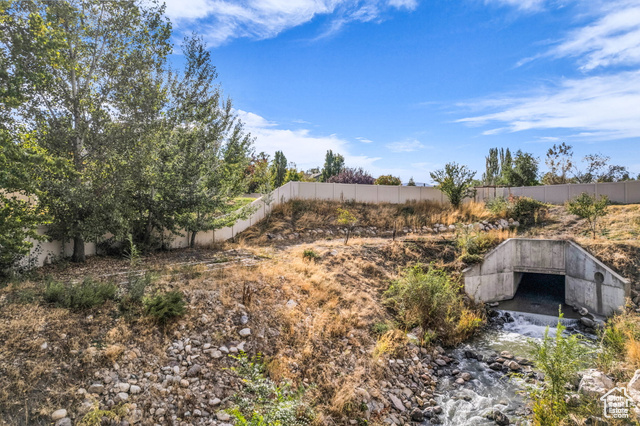Photo 41 for MLS #2116874 at 11187 S Devon View Dr