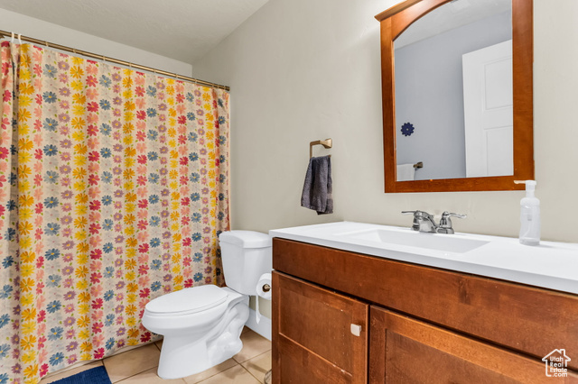 Photo 30 for MLS #2116874 at 11187 S Devon View Dr