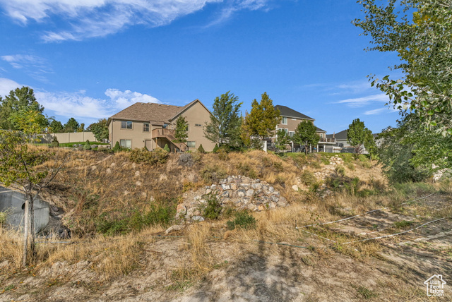 Photo 44 for MLS #2116874 at 11187 S Devon View Dr