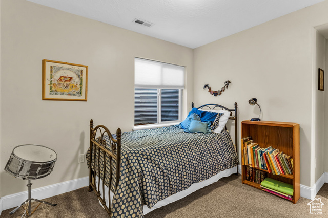 Photo 33 for MLS #2116874 at 11187 S Devon View Dr