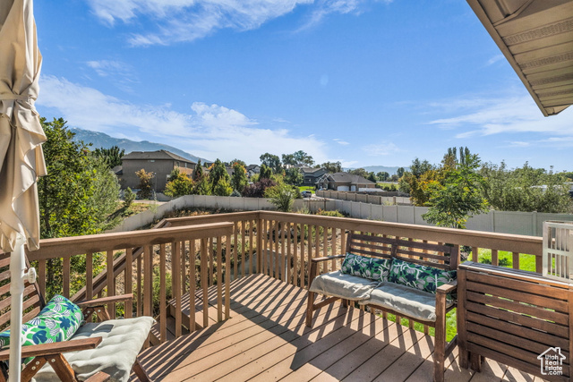 Photo 35 for MLS #2116874 at 11187 S Devon View Dr