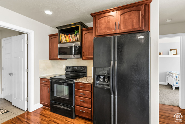 Photo 11 for MLS #2116874 at 11187 S Devon View Dr