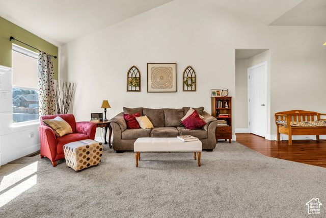 Photo 5 for MLS #2116874 at 11187 S Devon View Dr