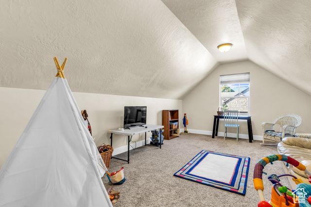 Photo 23 for MLS #2116874 at 11187 S Devon View Dr