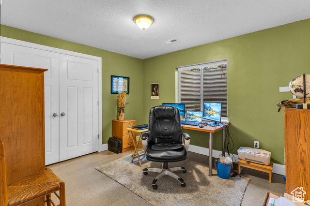 Photo 34 for MLS #2116874 at 11187 S Devon View Dr
