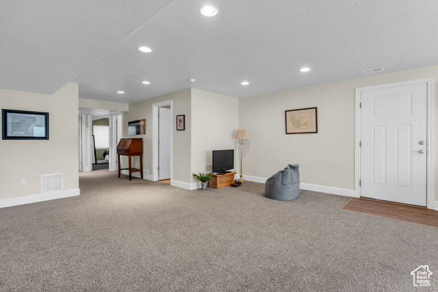 Photo 29 for MLS #2116874 at 11187 S Devon View Dr