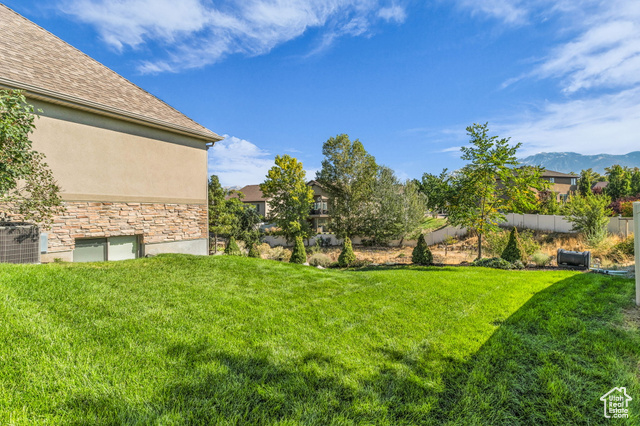 Photo 39 for MLS #2116874 at 11187 S Devon View Dr