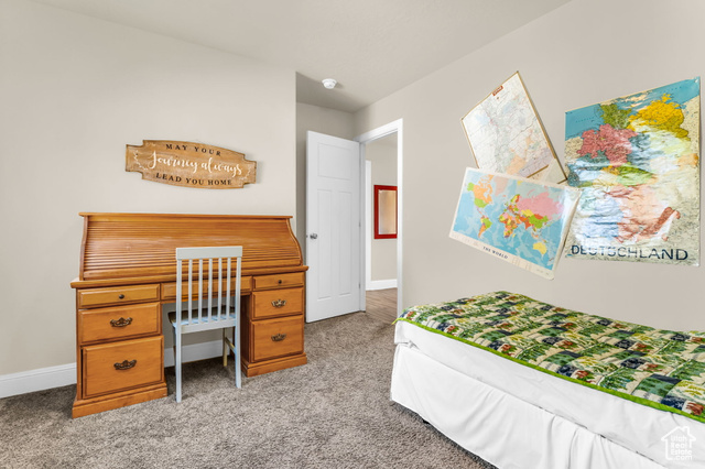 Photo 21 for MLS #2116874 at 11187 S Devon View Dr