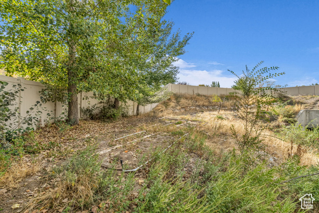 Photo 47 for MLS #2116874 at 11187 S Devon View Dr