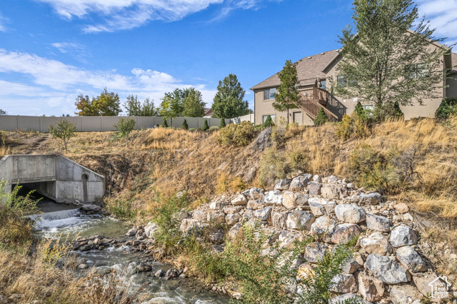 Photo 43 for MLS #2116874 at 11187 S Devon View Dr