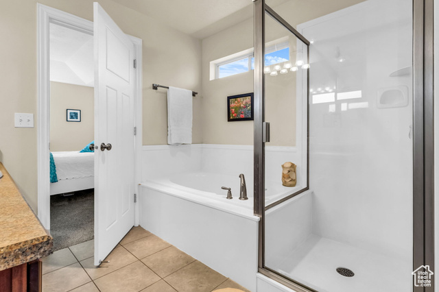 Photo 17 for MLS #2116874 at 11187 S Devon View Dr