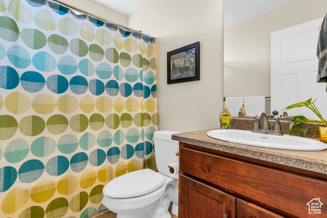 Photo 22 for MLS #2116874 at 11187 S Devon View Dr