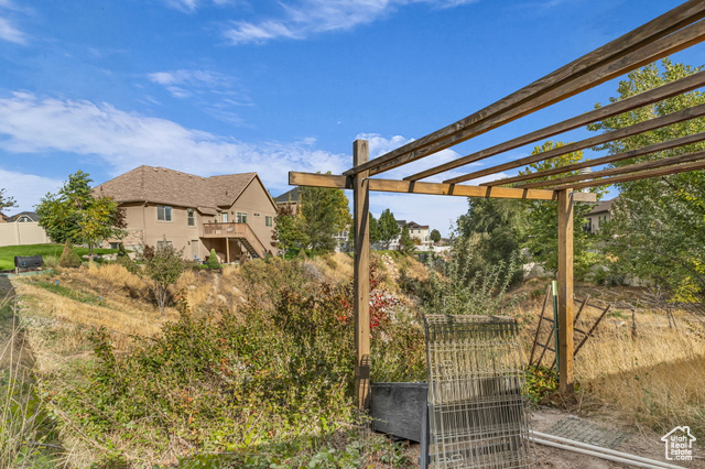 Photo 46 for MLS #2116874 at 11187 S Devon View Dr