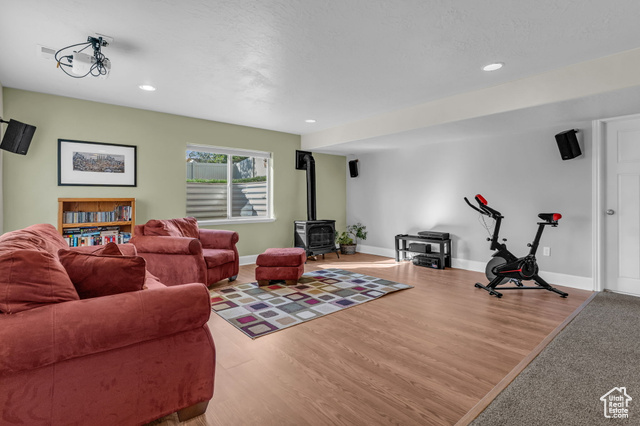 Photo 27 for MLS #2116874 at 11187 S Devon View Dr