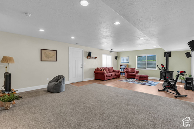 Photo 28 for MLS #2116874 at 11187 S Devon View Dr