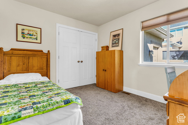Photo 20 for MLS #2116874 at 11187 S Devon View Dr