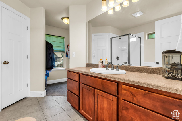 Photo 15 for MLS #2116874 at 11187 S Devon View Dr