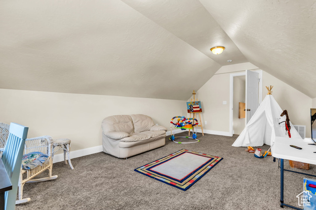 Photo 24 for MLS #2116874 at 11187 S Devon View Dr