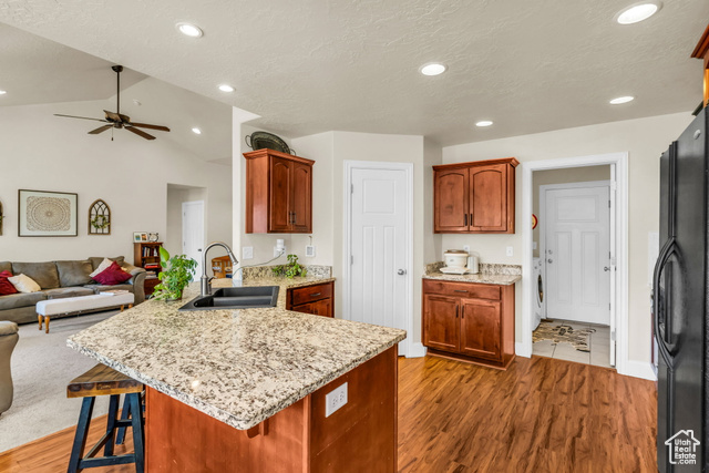 Photo 9 for MLS #2116874 at 11187 S Devon View Dr