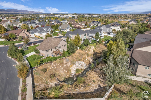 Photo 49 for MLS #2116874 at 11187 S Devon View Dr