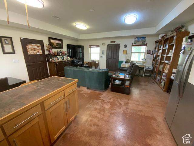 Photo 42 - 1121 N 800 West, Preston ID 83263