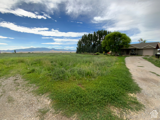 Photo 11 - 1121 N 800 West, Preston ID 83263