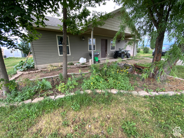 Photo 17 - 1121 N 800 West, Preston ID 83263