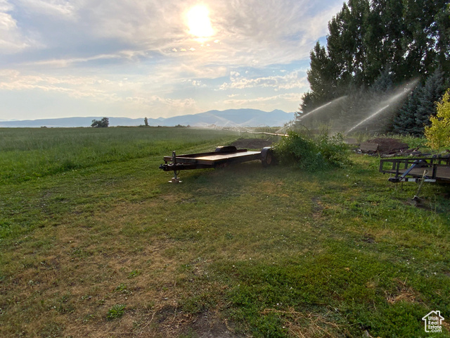 Photo 5 - 1121 N 800 West, Preston ID 83263