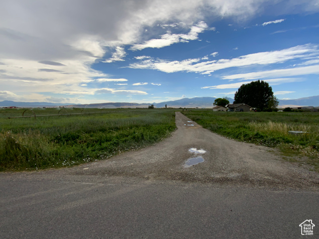 Photo 9 - 1121 N 800 West, Preston ID 83263