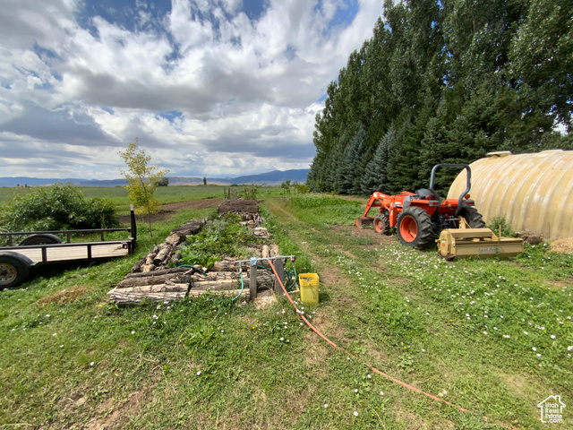 Photo 26 - 1121 N 800 West, Preston ID 83263