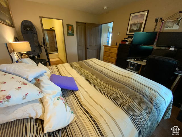 Photo 46 - 1121 N 800 West, Preston ID 83263