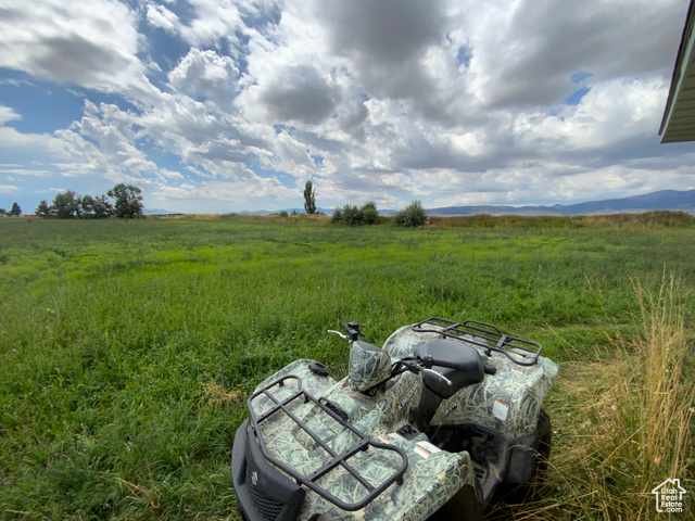 Photo 33 - 1121 N 800 West, Preston ID 83263