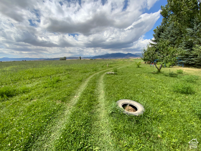 Photo 32 - 1121 N 800 West, Preston ID 83263