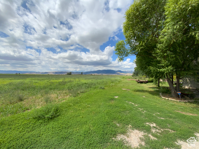 Photo 18 - 1121 N 800 West, Preston ID 83263